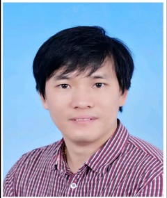 结构化整合式疑难病理精准诊断研究报告框架的构建与实践创新