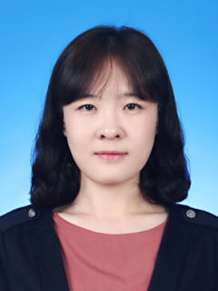 待定