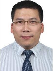 流式细胞学