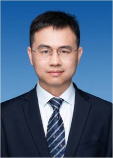 滤泡生长方式的甲状腺肿瘤新进展