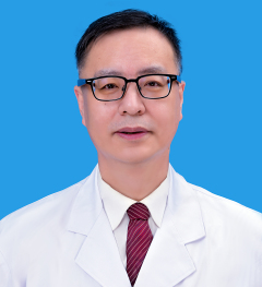 王功伟老师肾脏肿瘤系列讲座（七）：