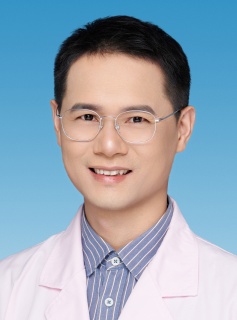 胎儿生长受限相关胎盘异常