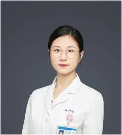 鼓楼医院胎盘系列讲座（一）：胎盘病理从大体检查和取材开始