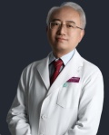 王鵬