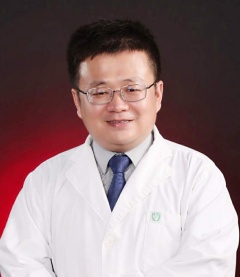 淋巴瘤免疫組化標(biāo)志物的合理應(yīng)用