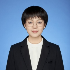 待定
