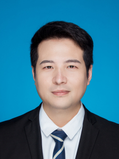 结外边缘区淋巴瘤病理诊断