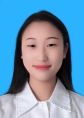 王天利