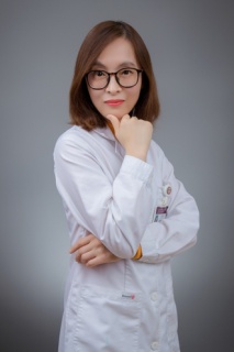 心血管病理学总论