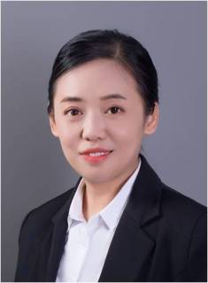 待定